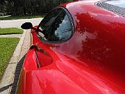 2002 Ferrari 360 087